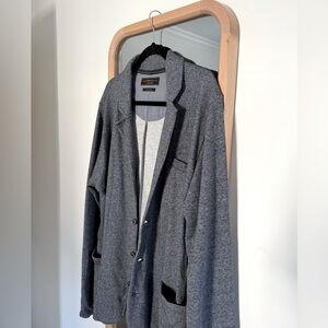 Jack and Jones Cardigan/Coat